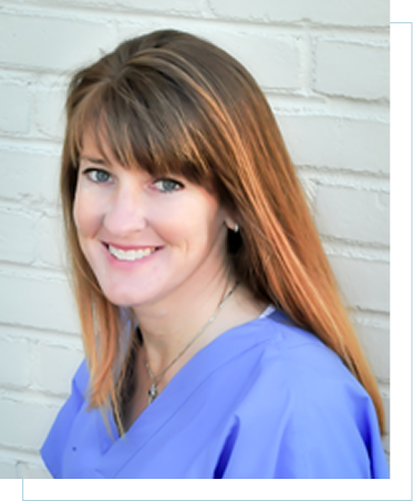 Dr. Courtney Adams, DDS