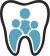 Dragon Run Dental